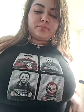 Penelope_Tits webcam