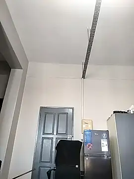 Sexyroseytitz_00 webcam