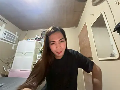 beautiful_mistake webcam