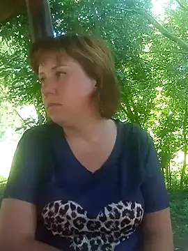 BiketravelChat webcam