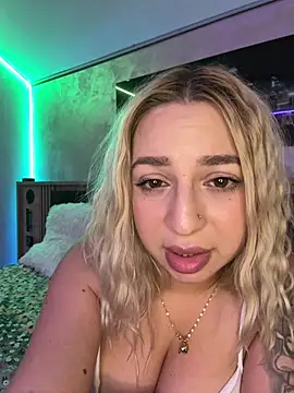 xLexi