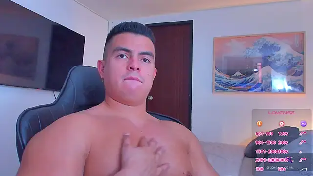 RJBarto