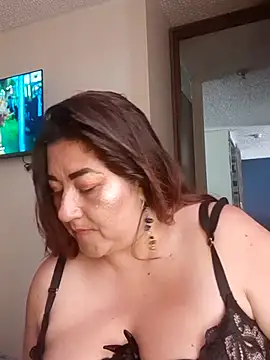 Morchis_esmeralda