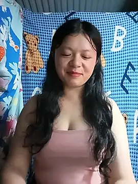lisa-bae00