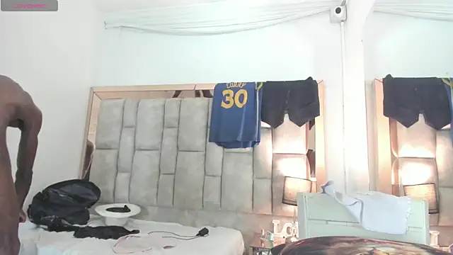 Titan_Moreno_