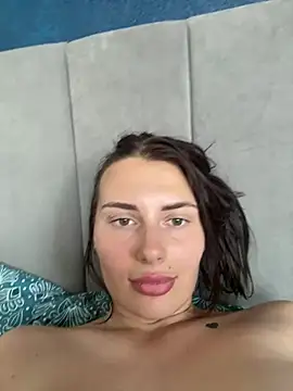 Nikoli_star