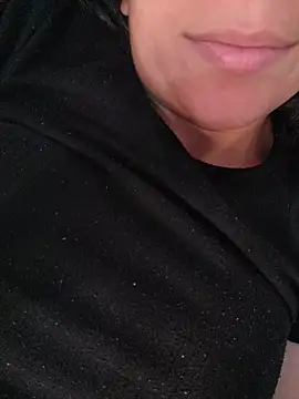 Rafaelayamazaki webcam