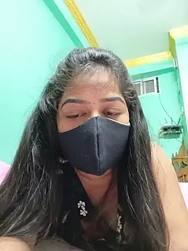 Monalisa_Singh webcam