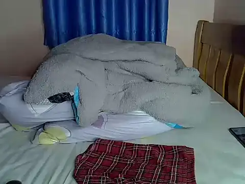 sweet_rozie webcam