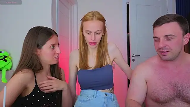 fcjuicy_pussy Live Web Cam Show