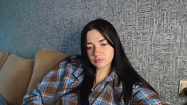 Liana_diva webcam