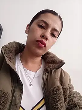 Nathaly_12 webcam