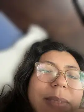 karysweetbeaury webcam