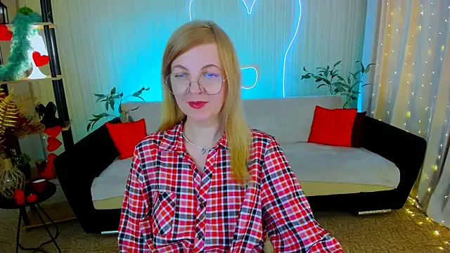 YourUniverser webcam