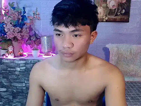mostwantedtwink webcam