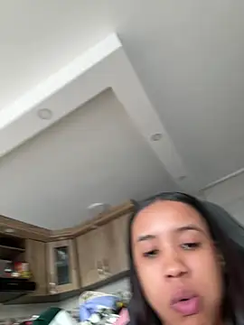 samiacooper25 webcam
