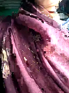 monika_thakurr (F teen) - #anal #anal-doggy-style #anal-fingering #anal-indian #anal-petite #anal-teens #black-hair #black-hair-teens #cam2cam #cheapest-privates #cheapest-privates-indian #cheapest-privates-teens #doggy-style #fingering #fingering-indian #fingering-teens #hairy #hairy-teens #indian #indian-teens #mobile #mobile-teens #most-affordable-cam2cam #outdoor #petite #petite-indian #petite-teens #student #teens