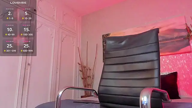 Tyler_durten Live Web Cam Show