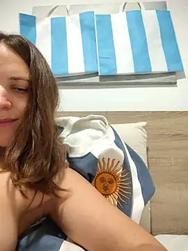 lauflor webcam