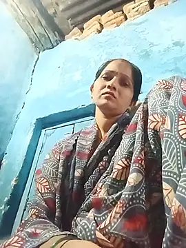 jooli_xx (F young) - #anal #anal-blondes #anal-doggy-style #anal-fingering #anal-indian #anal-petite #anal-young #blondes #blondes-young #cam2cam #cheapest-privates #cheapest-privates-indian #cheapest-privates-young #doggy-style #fingering #fingering-indian #fingering-young #indian #indian-young #mobile #mobile-young #most-affordable-cam2cam #outdoor #petite #petite-blondes #petite-indian #petite-young #small-audience #young