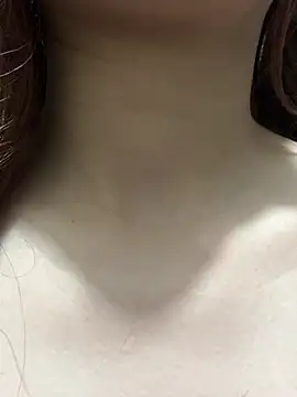 LylyPink68 live webcam