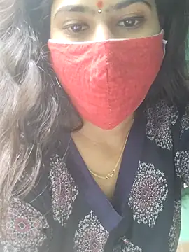 Ankitahot1993 webcam