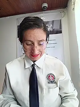 Valentina--1 webcam