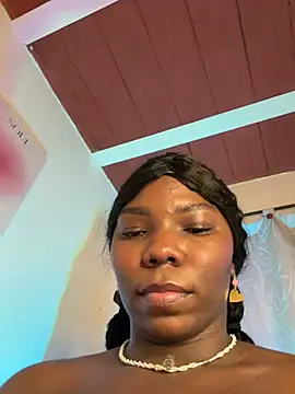 Elena_Taylor