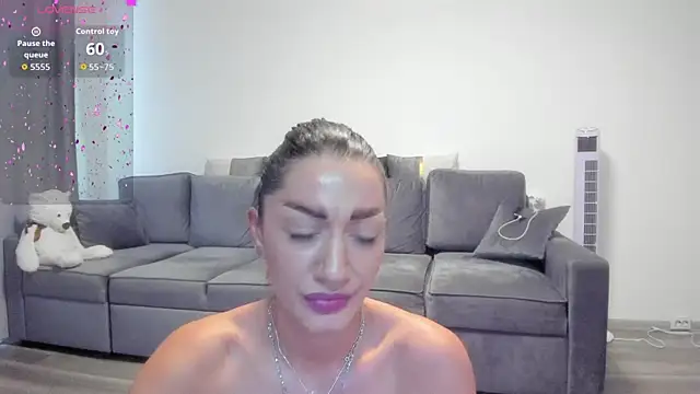 rossana_doll webcam