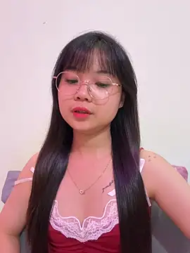 ___KARA___ webcam