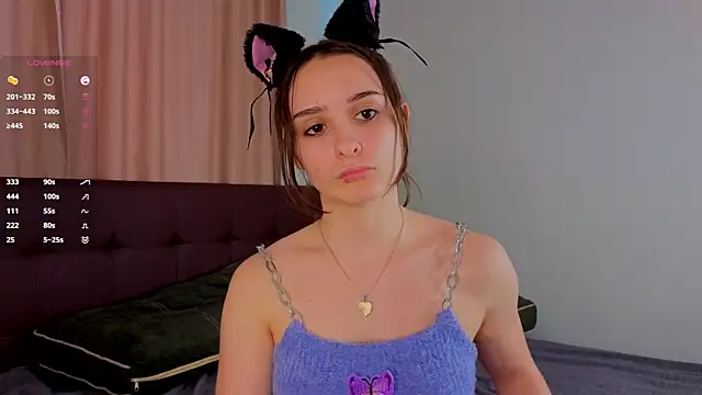VantaLirien webcam