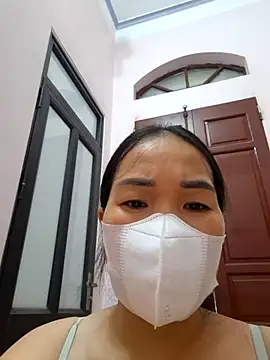 seduza-hyun live webcam