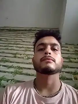 anurag5893 webcam
