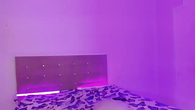 allizalowy (T teen) - #ahegao #anal #anal-toys #ass-to-mouth #best #bisexuals #blowjob #brunettes #cam2cam #cheapest-privates #colombian #cowgirl #cum-play #cumshot #deepthroat #dirty-talk #doggy-style #ejaculation #erotic-dance #facial #fingering #handjob #hd #humiliation #jerk-off-instruction #latex #latin #leather #long-hair #masturbation #oil-show #orgasm #petite #precum #recordable-privates #recordable-publics #role-play #sexting #small-audience #smoking #spanish-speaking #striptease #swallow #teens #twerk #yoga