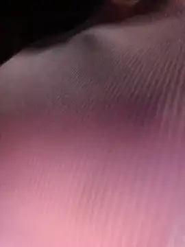 Yuzi-i webcam