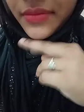 miss_noor__ (F young) - #anal #anal-creampie #anal-doggy-style #anal-fingering #anal-indian #anal-young #anime #best #best-young #big-ass #big-ass-anal #big-ass-creampie #big-ass-doggy-style #big-ass-indian #big-ass-young #black-hair #black-hair-young #blowjob #cam2cam #cheapest-privates #cheapest-privates-best #cheapest-privates-indian #cheapest-privates-young #cosplay #cosplay-young #cowgirl #creampie #dirty-talk #doggy-style #doggy-style-creampie #fingering #fingering-indian #fingering-young #flashing #hd #indian #indian-young #jerk-off-instruction #massage #medium #mobile #mobile-young #most-affordable-cam2cam #orgasm #pussy-licking #role-play #role-play-young #romantic #romantic-indian #romantic-young #sexting #small-audience #squirt #squirt-indian #squirt-young #topless #topless-indian #topless-young #upskirt #young