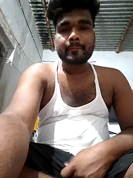 rakkakakakakakakakaak webcam