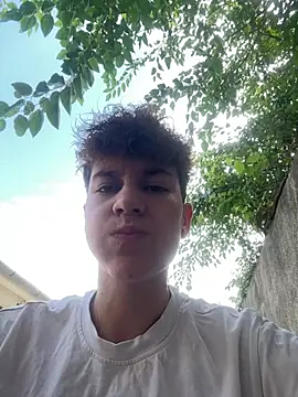 JessyAdoryx