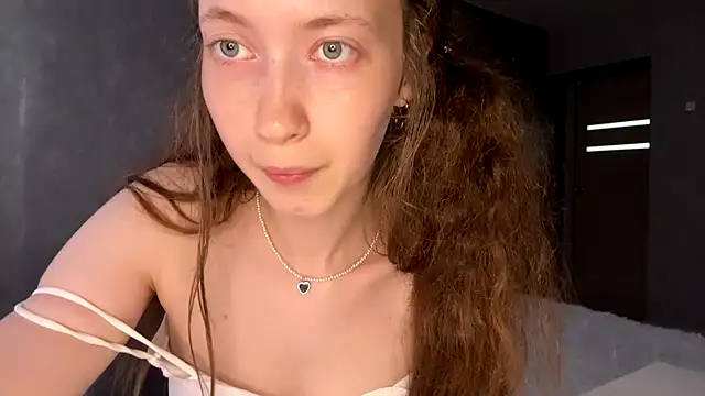 Emily_Mur_ webcam