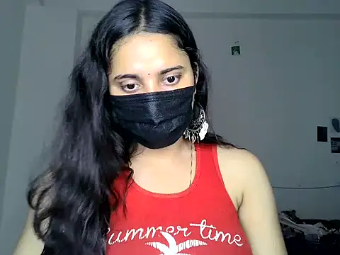 priyanks_sharma37 (F young) - #affordable-cam2cam #anal #anal-doggy-style #anal-fingering #anal-indian #anal-masturbation #anal-toys #anal-young #ass-to-mouth #best #best-young #big-ass #big-ass-anal #big-ass-doggy-style #big-ass-indian #big-ass-young #big-nipples #black-hair #black-hair-young #blowjob #cam2cam #cheap-privates #cheap-privates-best #cheap-privates-indian #cheap-privates-young #cock-rating #cooking #cowgirl #curvy #curvy-indian #curvy-young #dildo-or-vibrator #dildo-or-vibrator-anal #dildo-or-vibrator-young #dirty-talk #doggy-style #erotic-dance #fingering #fingering-indian #fingering-young #flashing #hairy #hairy-armpits #hairy-young #handjob #hindi #indian #indian-young #interactive-toys #interactive-toys-young #long-hair #lovense #massage #masturbation #oil-show #orgasm #role-play #role-play-young #romantic #romantic-indian #romantic-young #sex-toys #sexting #small-audience #smoking #striptease #striptease-indian #striptease-young #titty-fuck #topless #topless-indian #topless-young #twerk #twerk-indian #twerk-young #young