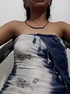 sexy_rubina89 webcam