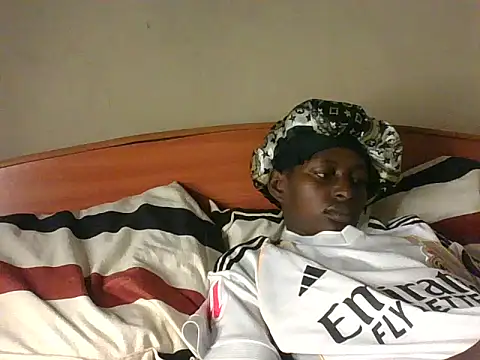 Therry-heart webcam