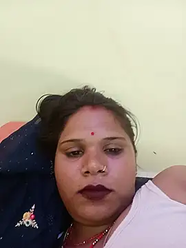 rashi_hote (F young) - #anal #anal-doggy-style #anal-fingering #anal-fisting #anal-indian #anal-petite #anal-toys #anal-young #brunettes #brunettes-petite #brunettes-young #cam2cam #cheapest-privates #cheapest-privates-indian #cheapest-privates-young #cock-rating #cooking #corset #cowgirl #dildo-or-vibrator #dildo-or-vibrator-anal #dildo-or-vibrator-double-penetration #dildo-or-vibrator-young #dirty-talk #doggy-style #double-penetration #erotic-dance #facesitting #facial #fingering #fingering-indian #fingering-young #fisting #fisting-indian #fisting-young #flashing #hd #indian #indian-young #lesbians #massage #mobile #mobile-young #most-affordable-cam2cam #new #new-brunettes #new-cheapest-privates #new-indian #new-mobile #new-petite #new-young #nipple-toys #oil-show #orgasm #pegging #petite #petite-indian #petite-young #pussy-licking #sex-toys #sexting #shower #smoking #spanking #swingers #young