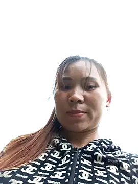 Chery99X webcam