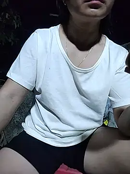 diana_jj webcam
