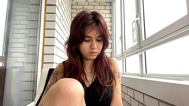 YoulaCoi webcam