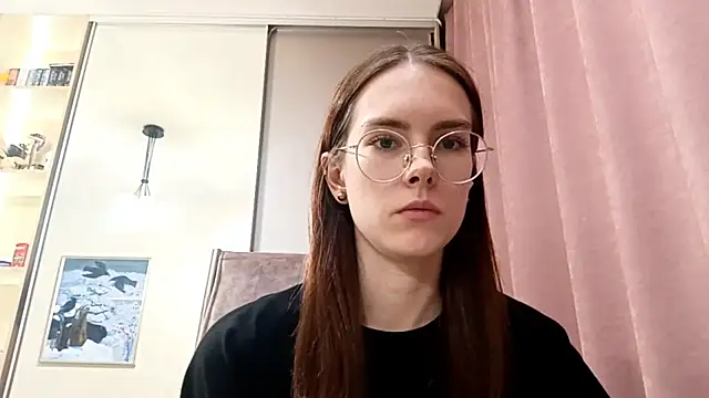 BrawAlly webcam