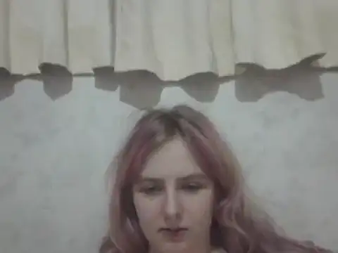 Valenciaishorny