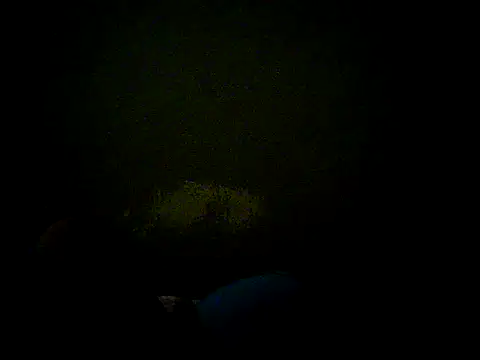 quicky_slay (F teen) - Strip naked