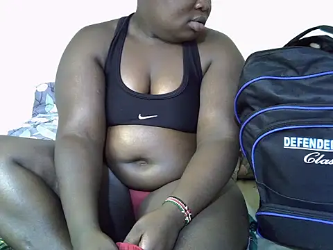 DarkEmpress_ webcam